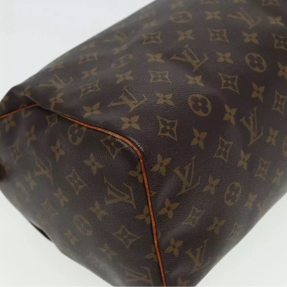 THIS ITEM IS SOLD - Picture 9 of 15